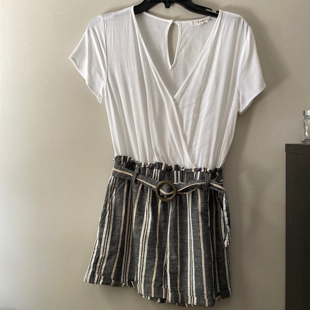 Jumper, size Small